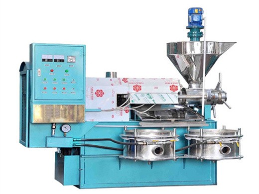 new product 2026 soybean oil cold extraction oil in Ethiopia