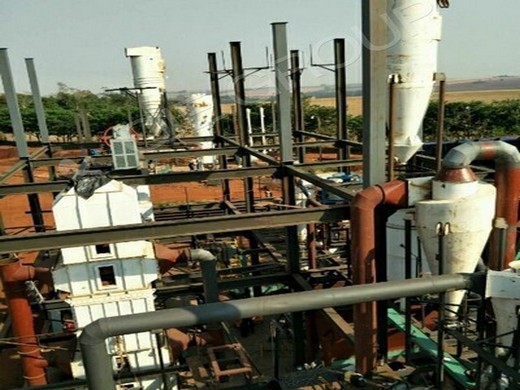 peanut oil extraction plant-oil press machinery oil in South Africa