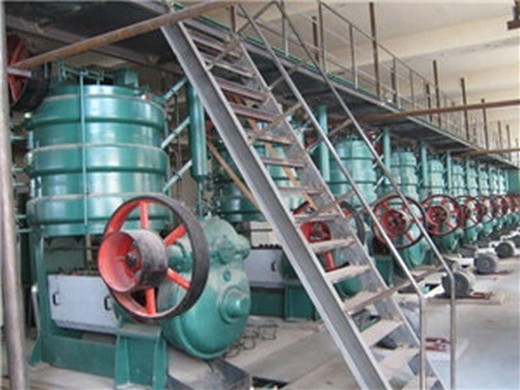 rice bran oil processing plant for sale cooking oil in Malawi
