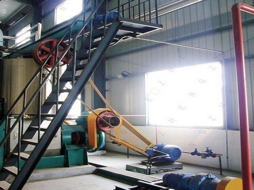sesame oil extraction plant sesame oil extraction plant in South Africa
