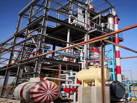 lk60 refined soybean oil machine/automatic peanue sesame in Bangladesh