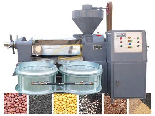 almond oil machine manufacturers suppliers exporters in Kenya