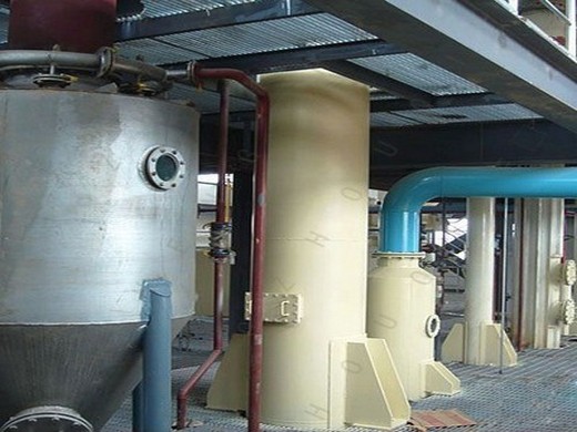 tunisia high 60-600 tons cooking soybean oil refinery plant in Bangladesh
