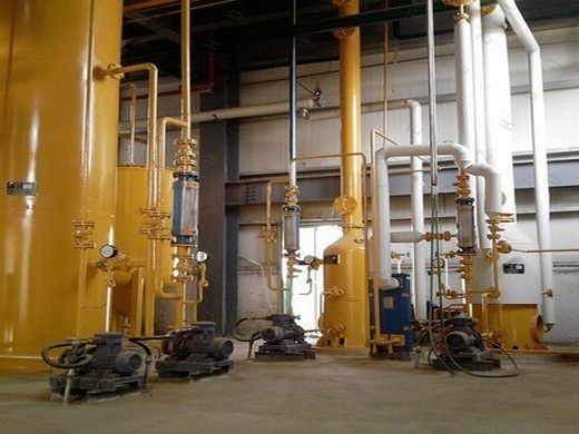 wanted : refined flaxseed oil. buyer from south korea in Zimbabwe