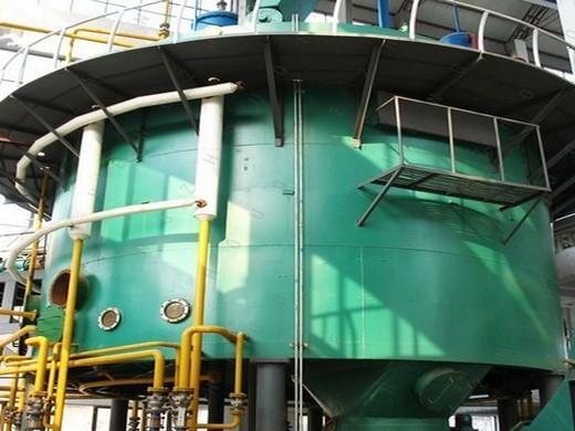 2026 ld flaxseed oil refining plant edible oil groundnut oil