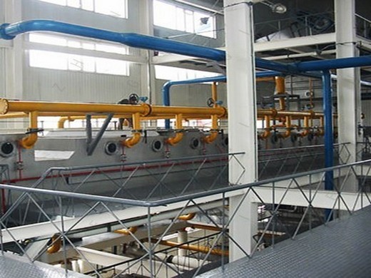 alibaba trade assurance groundnut oil refining in Sri Lanka