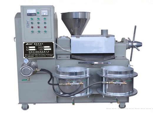 high capacity cheap price soybean oil press machine turkey in Indonesia