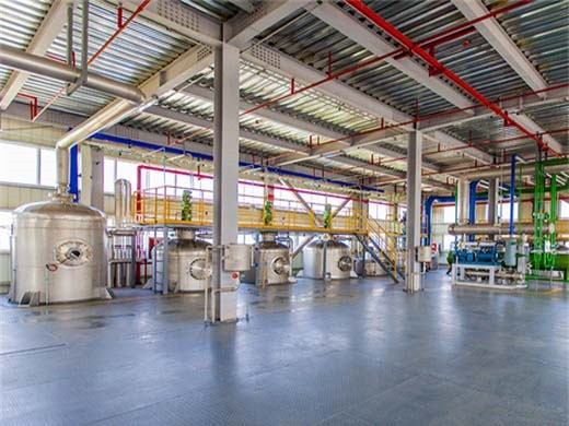 palm oil refining machine suppliers all quality palm oil in Ethiopia