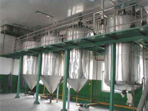 sunflower oil refining machine for sale/red crude palm oil in Nepal