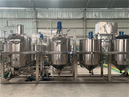 wholesale refined soyabean oil refined soyabean oil in Malawi