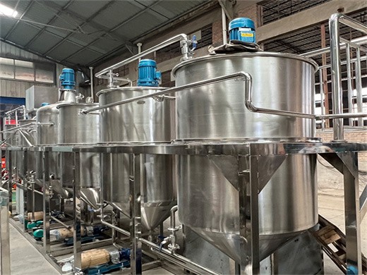 refined cooking walnut oil refined cooking walnut oil in Botswana