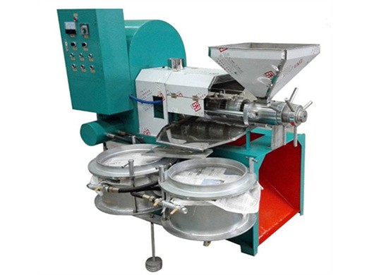 vegetable radish seed oil process machine edible oil seeds process press machine