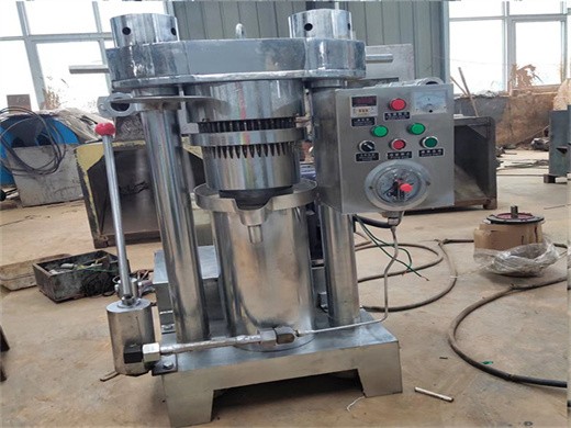 rapeseed oil refining machine rapeseed oil refining machine in Pakistan