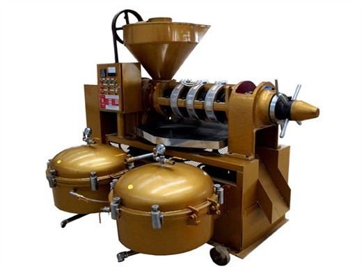 animal feed pellet machine for oil-cake from edible oil in Ethiopia