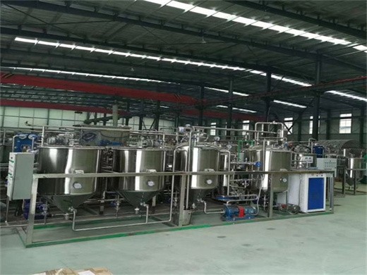 groundnut oil refining groundnut oil refining suppliers and manufacturers