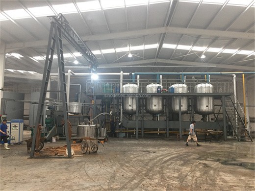 inquiry about refined sunflower oil in Sri Lanka