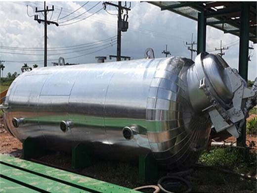 cameroon continuous type crude soybean oil refining in Uganda