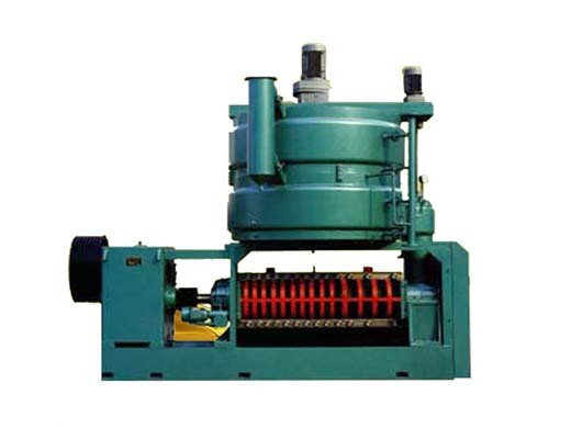 oil seed press selling leads in Ethiopia