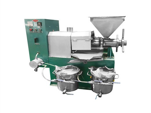 soybean grapeseed oil pressure machine in ethiopia