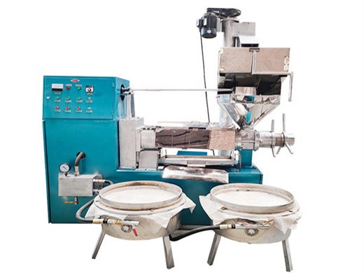 buy automatic edible mustard oil filling machine in zambia