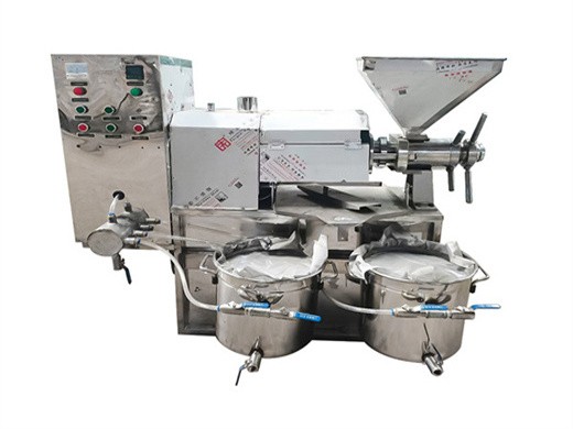 sesame oil press machine for sale sesame oil press in Nepal