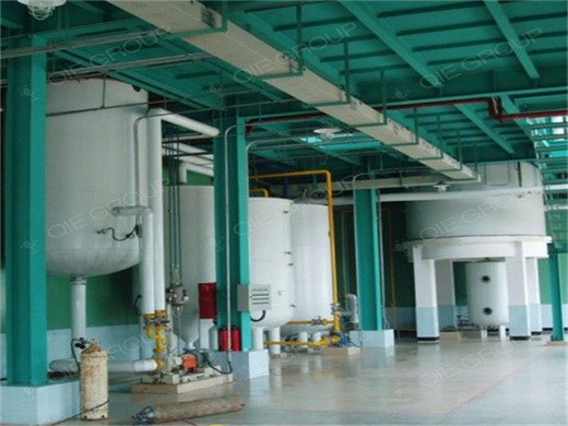 premium oilseed press equipment for sale zx-130 oil press in Malawi