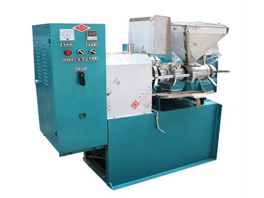 small walnut oil extraction white sesame seed oil press in Nepal