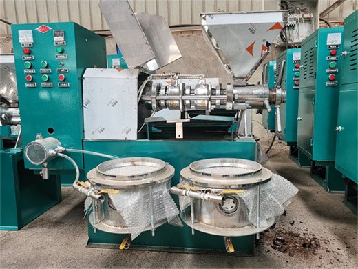 sunflower sesame nut almond oil pressing machine small cold in Nepal