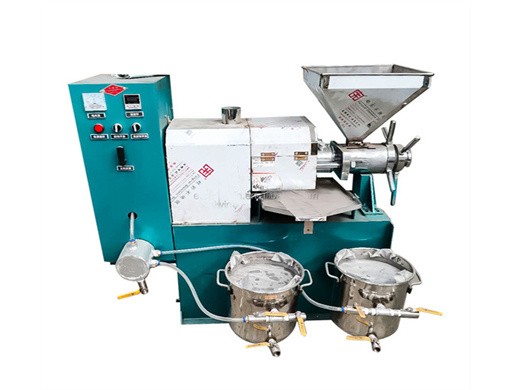 pressing peanut oil pressing peanut oil in Tanzania