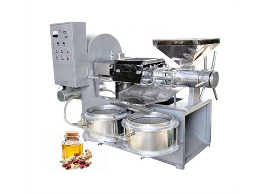 high quaity cold pressed shea karite nut oil 100% pure in Bangladesh