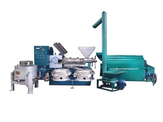 best peanut oil press machine oil press for sale in Indonesia