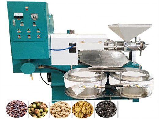 oil press machine india for shea nut oil press oil in Bangladesh