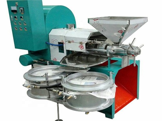 mustard oil seed machine mustard oil seed machine in Sri Lanka