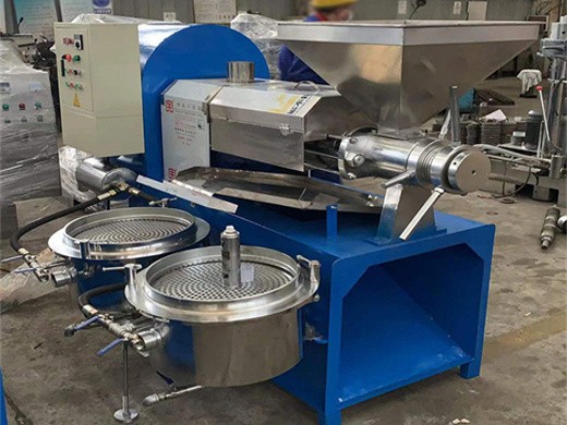 soybean oil machine for sale in Bangladesh