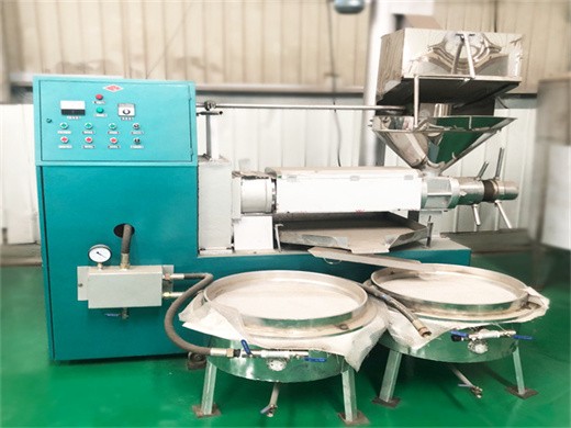 bangladesh 2100kg h coconut cold oil press machine in Indonesia