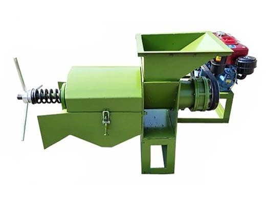 ld best-selling vertical digester for palm oil production in Botswana
