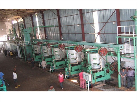heating available frame filter press for palm oil palm oil in Rwanda