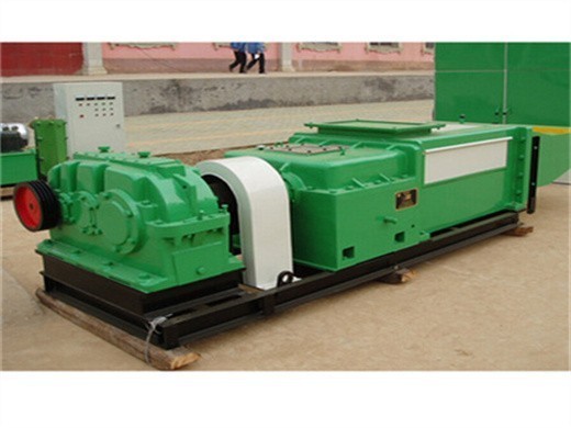 in peru 500kgh nigeria palm oil press machine palm oil in Rwanda