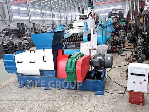comoros palm fruit oil seed press machine manufacturer in Botswana