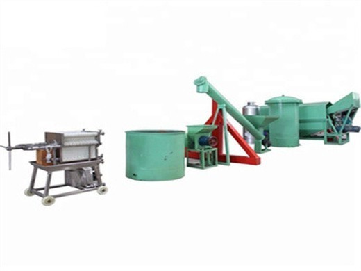 palm oil industry news palm oil extraction machine in Nepal