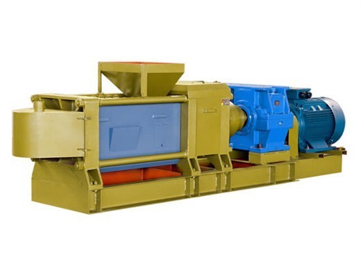 1000t/d palm kernel palm fruit oil extraction equipment in Kenya