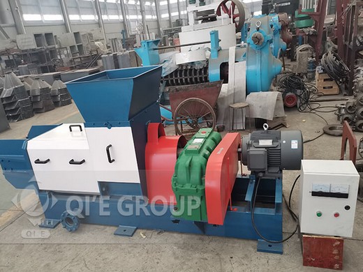 zimbabwe screw copra seed canola palm sunflower oil press in Zimbabwe
