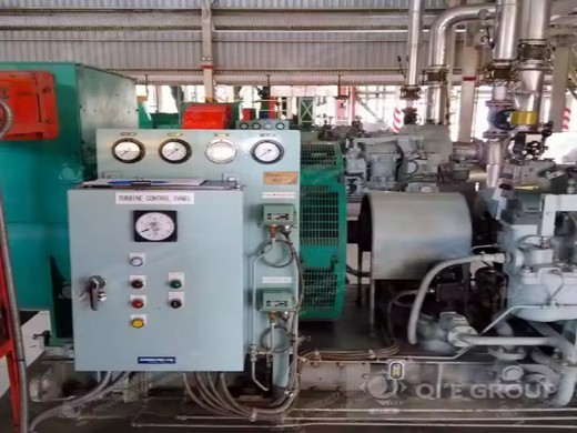 epc project palm oil extracting machinery in Ethiopia