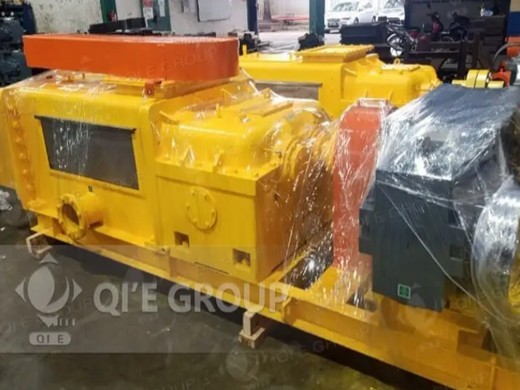 grape seed oil screw press screw press palm oil press Zambia