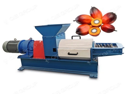soya palm cooking oil processing making machine walnut oil in Nepal