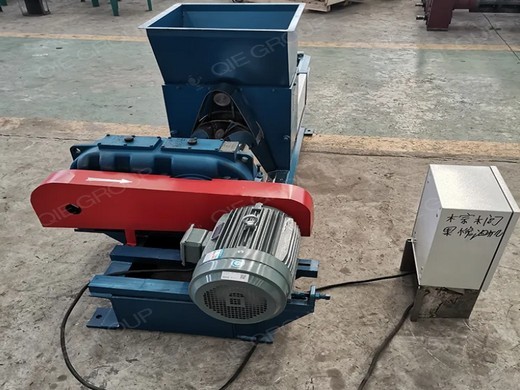 hot sale low price machine palm oil press in japan