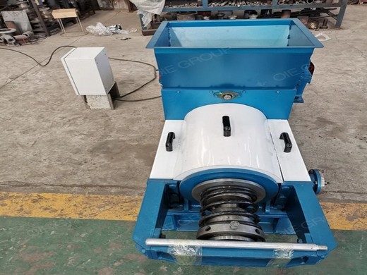 palm oil produce equipment supplier and manufacturer palm in Nepal