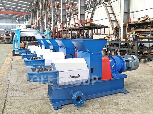 coconut oil/palm oil/lubricate oil filling machine by in Rwanda