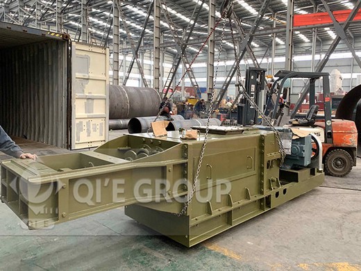 factory cheap coconut/peanut/palm kernel nut oil press in Kenya